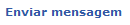 Enviar mensagem