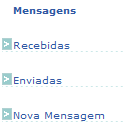 Mensagens