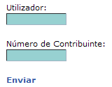 Recuperar password