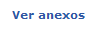 Ver anexos